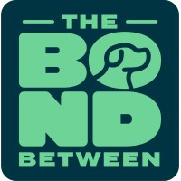 The Bond Between