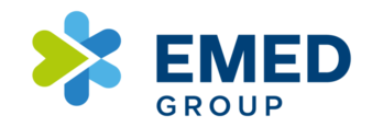 EMED Group