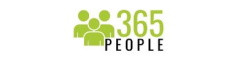 365 People