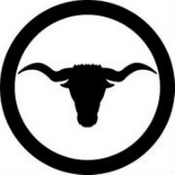 Carl Black Automotive Group