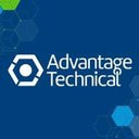 Advantage Technical