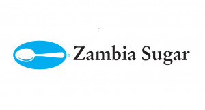 Zambia Sugar PLC