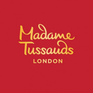 Madame Tussauds
