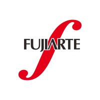フジアルテ株式会社