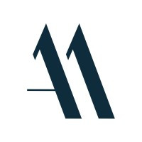 Agency 11