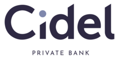 Cidel