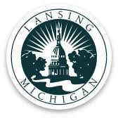 City of Lansing