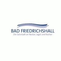 Stadtverwaltung Bad Friedrichshall