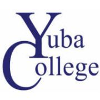 YUBA COUNTY COMMUNITY COLLEGE DISTRICT