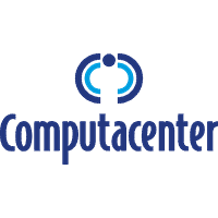 COMPUTACENTER (UK) LIMITED