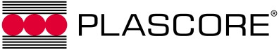 PLASCORE INC