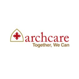 Ferncliff Nursing Home