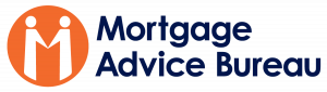 Mortgage Advice Bureau image