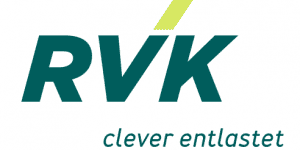 RVK
