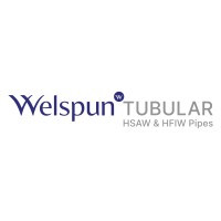 Welspun Tubular