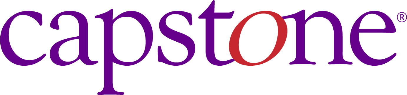 Capstone