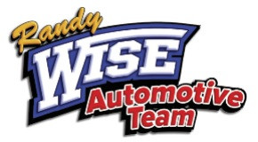 Randy Wise Automotive Team