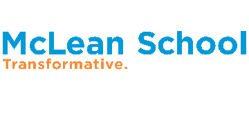 McLean School of Maryland