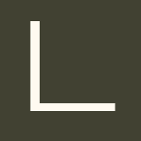 Lintera Immobilien GmbH