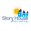 Story House Early Learning