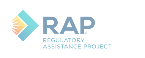 Regulatory Assistance Project