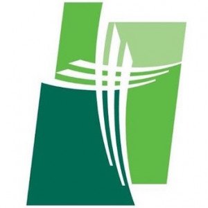 St. Joseph's / Candler Physician Network