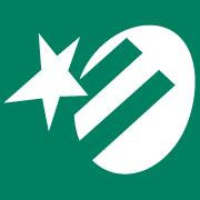 Freedom Credit Union