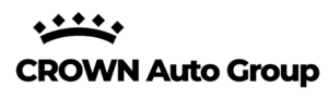 Crown Auto Group
