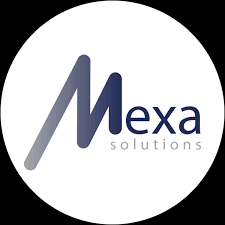 Mexa Solutions LTD
