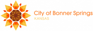 Bonner Springs, KS