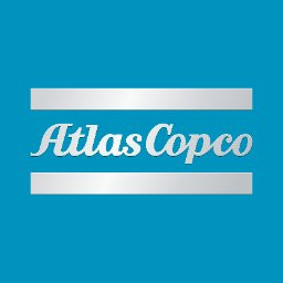 Atlas Copco Comptec LLC