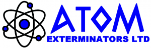 Atom Exterminators Ltd