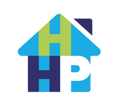 Harrogate Homeless Project
