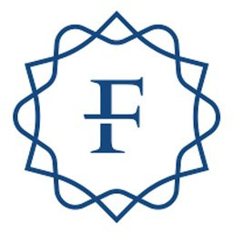 Franklin Gardens Residence