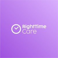 RightTime Care