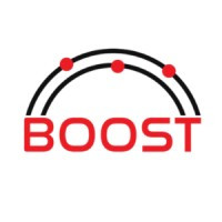 Boost gum LLC