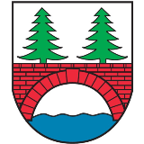 Gemeinde Albbruck