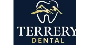 Terrery Dental