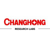 Changhong Research Labs