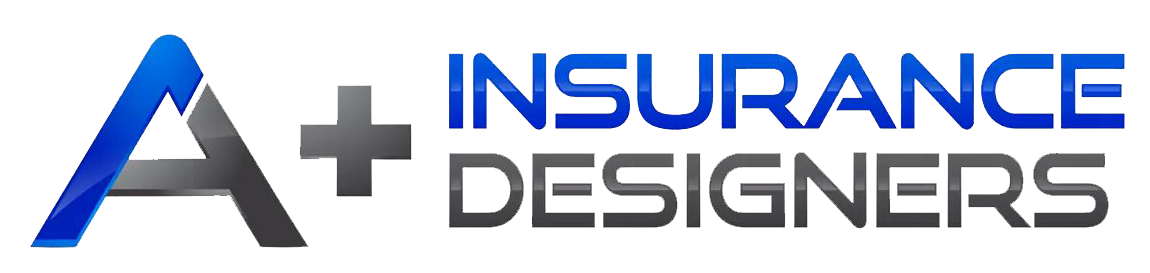 A+ Insurance Designers