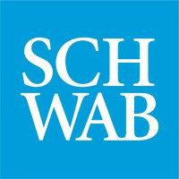 Charles Schwab