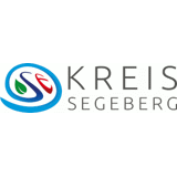 Kreis Segeberg