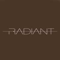 Radiant