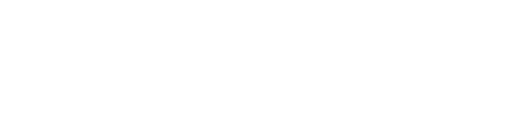 Goodwall