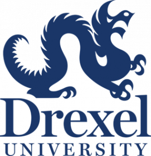 Drexel University