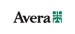 Avera