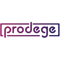 Prodege LLC