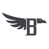 Bancroft Construction Services, LLC