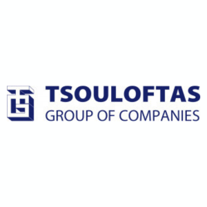 Tsouloftas Group of Companies
