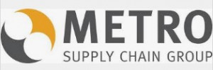 Metro supply group